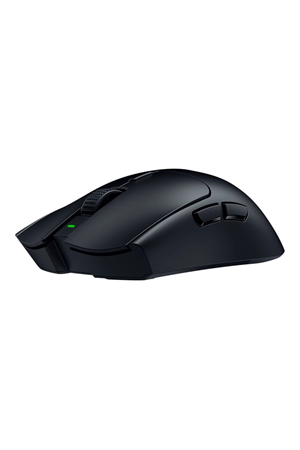 Razer Viper V3 Hyperspeed RZ01-04910100-R3M1 6 Tuş 30000 Dpi Optik
