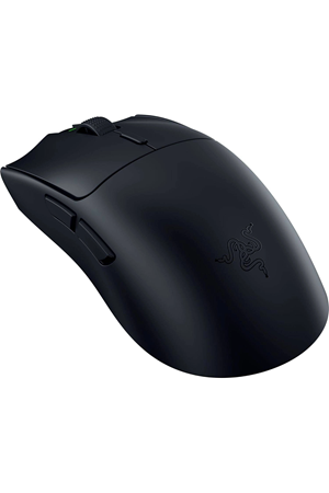 Razer Viper V3 Hyperspeed RZ01-04910100-R3M1 6 Tuş 30000 Dpi Optik