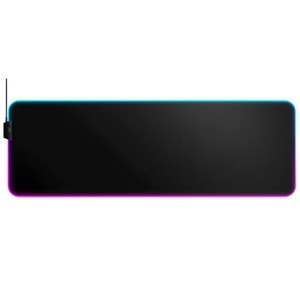 MOUSEPAD STEELSERİES 63826 QCK PRİSM CLOTH - XL MOUSE PAD 90X30cm