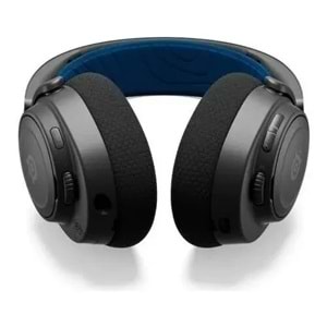 Kulaklık Steelserıes Ssh61559 Artıcs Nova 7P Gamıng Black