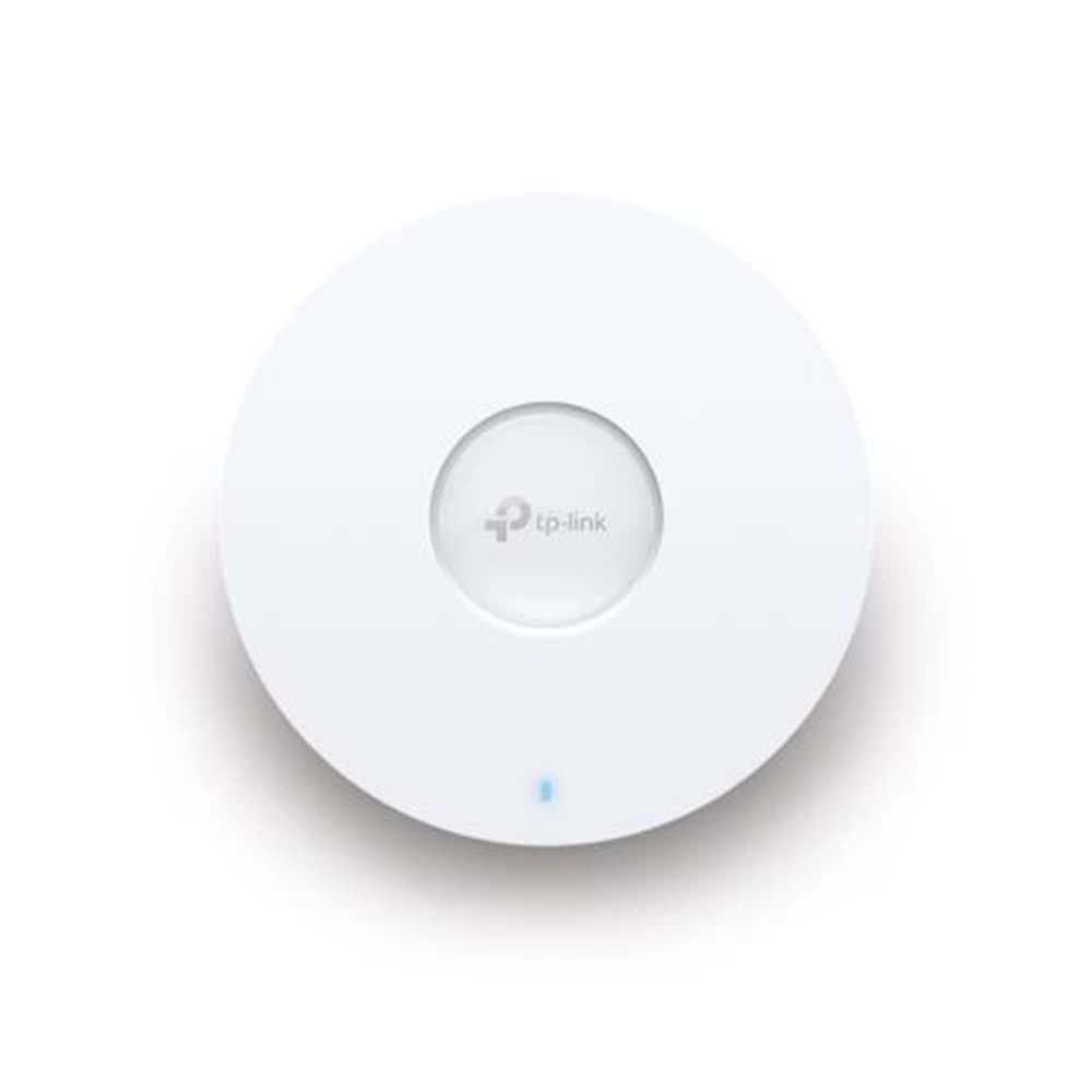 Tp-Lınk Omada Eap653 Ax3000 Wi-Fi 6 Tavan Access Poınt