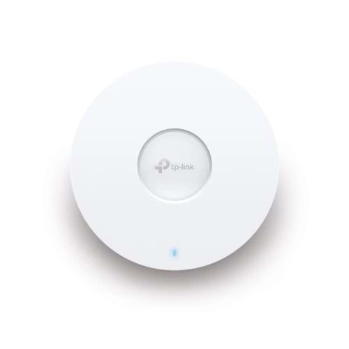 Tp-Lınk Omada Eap653 Ax3000 Wi-Fi 6 Tavan Access Poınt