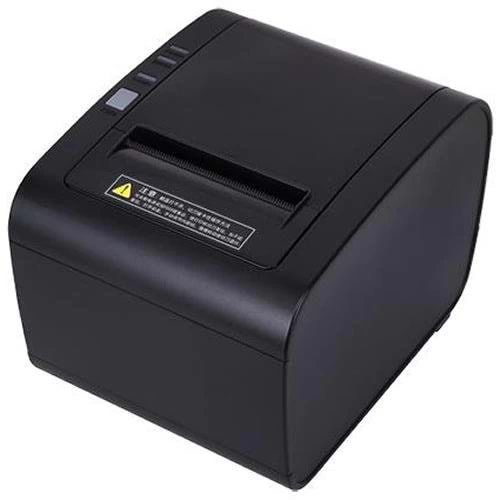 Printer Sunlux Rp8020 Usb-Seri-Ethernet Fiş Yazıcı