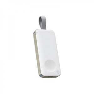 Wıwu Wi-M19 Elfin Wıreless Charge For Watch