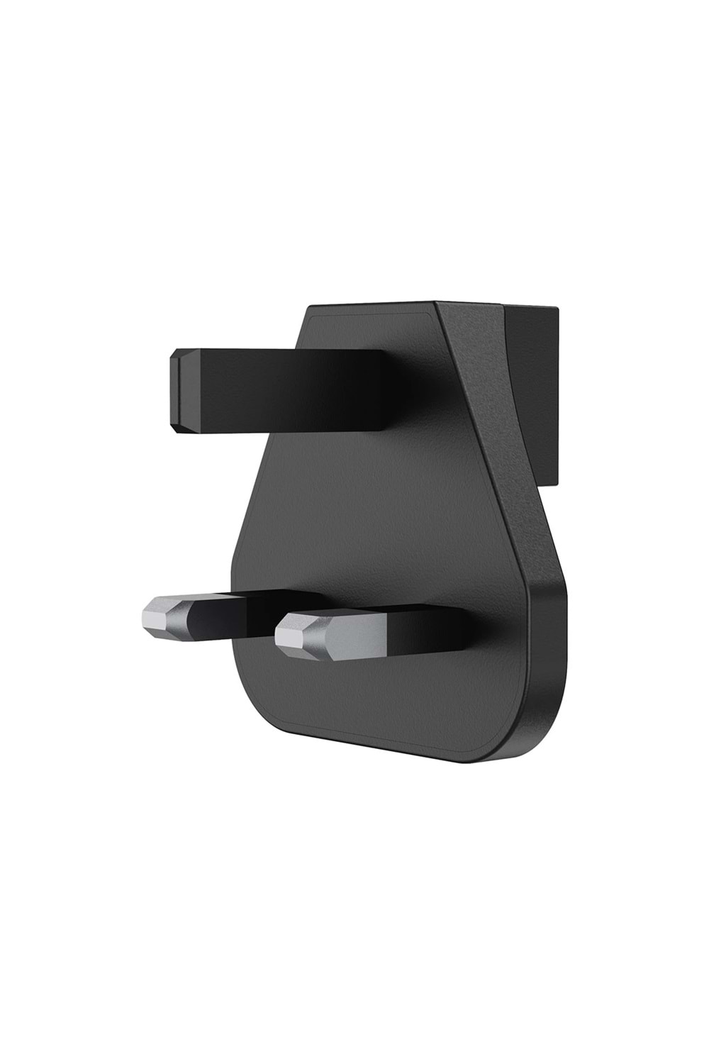 Powerbank Wıwu Jc-23 10000Mah 3İn1 10000Mah