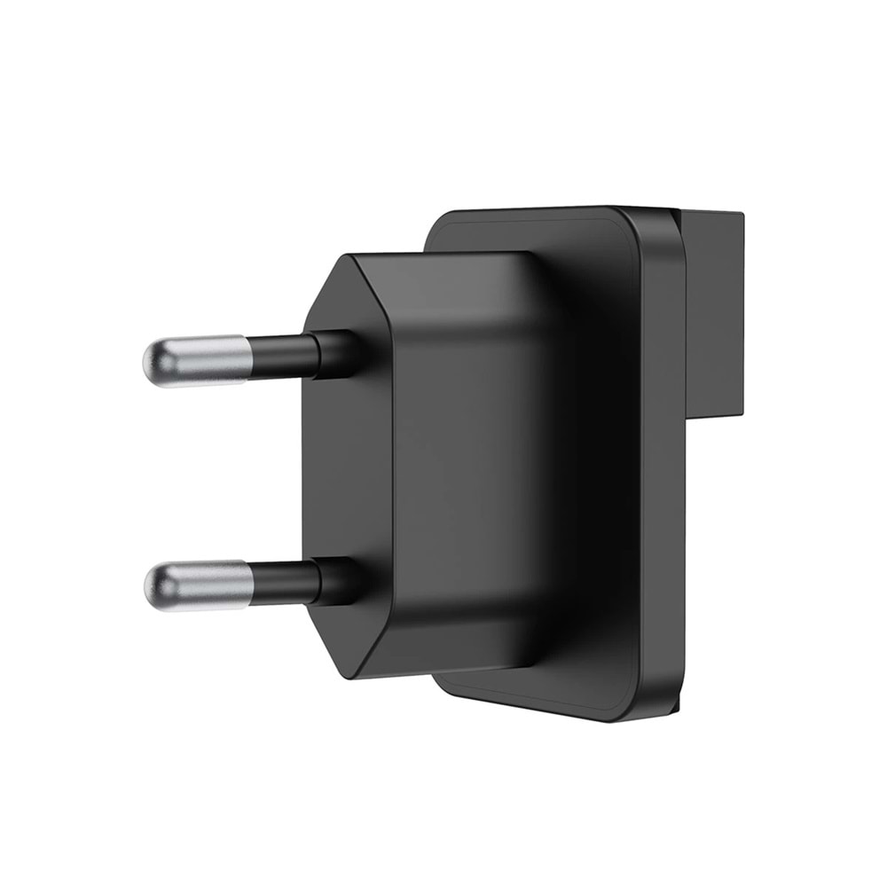 Powerbank Wıwu Jc-23 10000Mah 3İn1 10000Mah