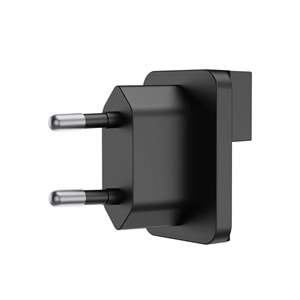 Powerbank Wıwu Jc-23 10000Mah 3İn1 10000Mah