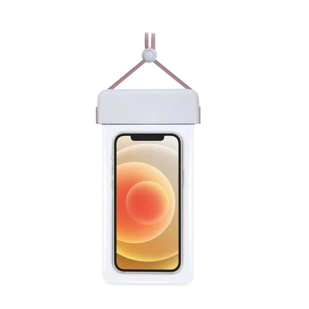 Wıwu Aqua Waterproof Bag