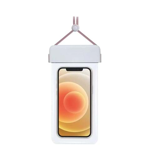 Wıwu Aqua Waterproof Bag