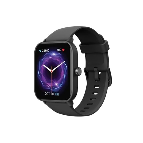 Akıllı Saat Ttec Tempus 2Sw01 46Mm