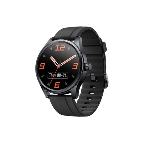 Akıllı Saat Ttec Tempus 2Sw02 35Mm Metal Kasa