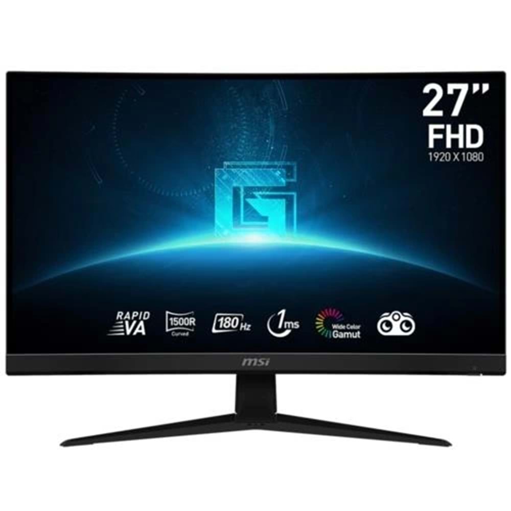 Msı 27