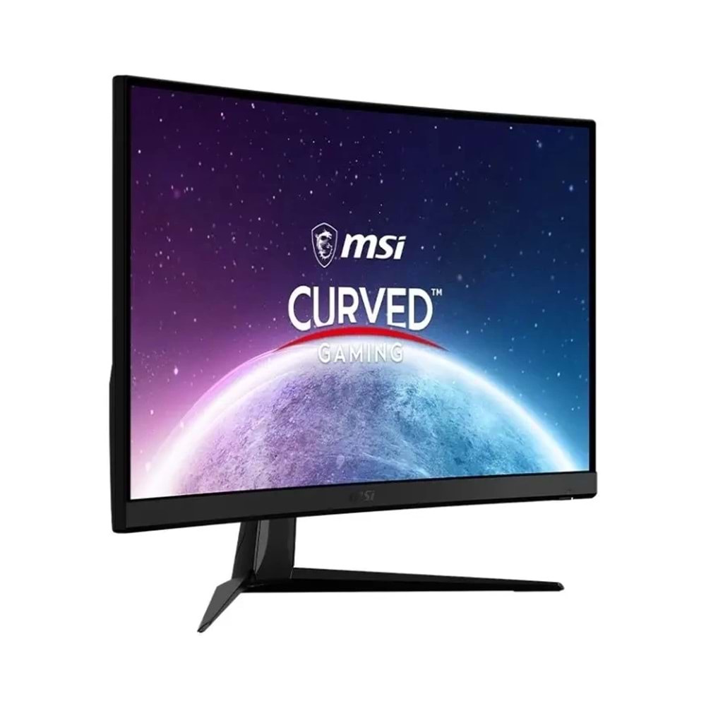 Msı 27