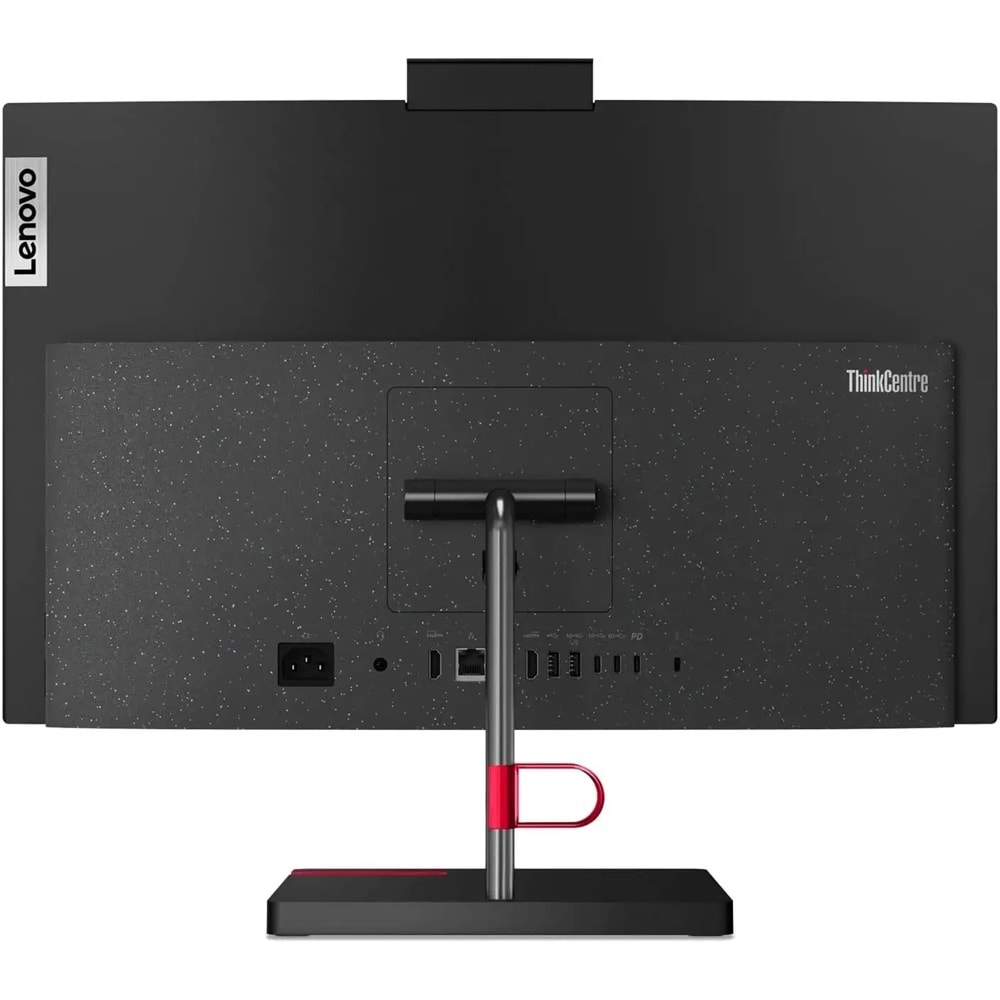 All In One Lenovo Neo 50A 12B800Dhtx İ5-12450H 16Gb 512Gb 23.8