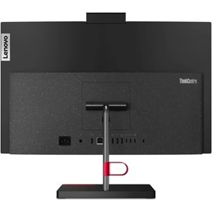 All In One Lenovo Neo 50A 12B800Dhtx İ5-12450H 16Gb 512Gb 23.8