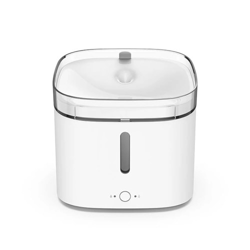 Xıaomı Smart Pet Fountaın