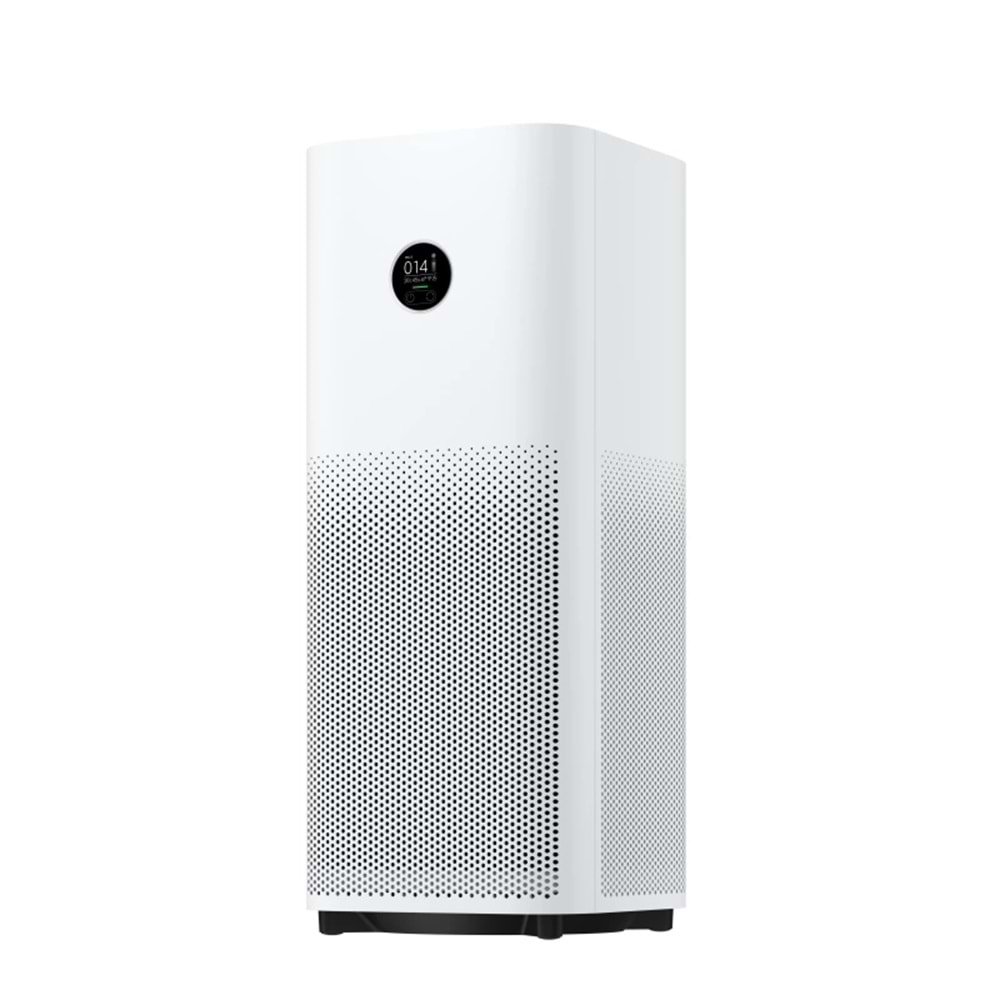 Xıaomı Smart Aır Purfıer 4 Pro