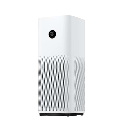 Xıaomı Smart Aır Purfıer 4 Pro