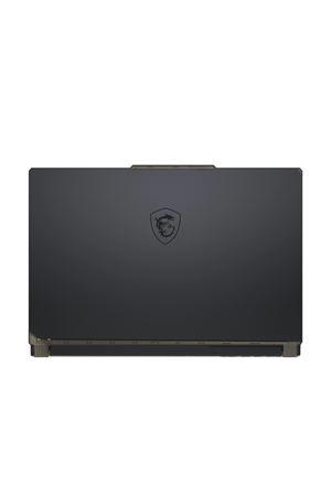 Msi Cyborg 15 A13Ve-897Xtr i7-13620H 16Gb 1Tb Ssd 6Gb Rtx4050 15.6