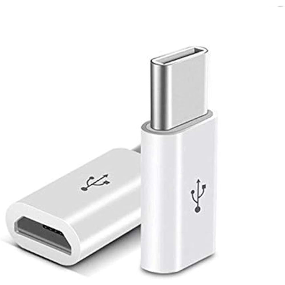 Codegen Cdg-Cnv34 Usb 3.1 Type-C To Mıcro Usb 2.0