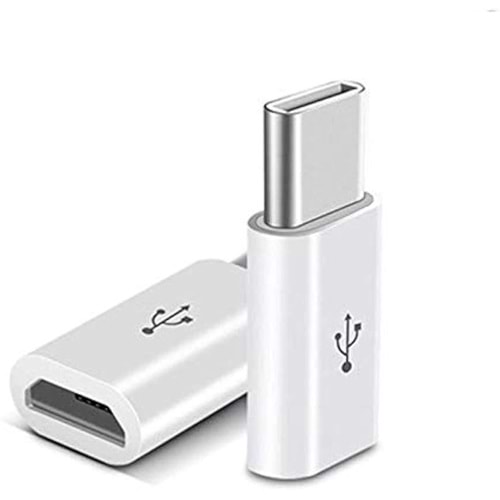 Codegen Cdg-Cnv34 Usb 3.1 Type-C To Mıcro Usb 2.0