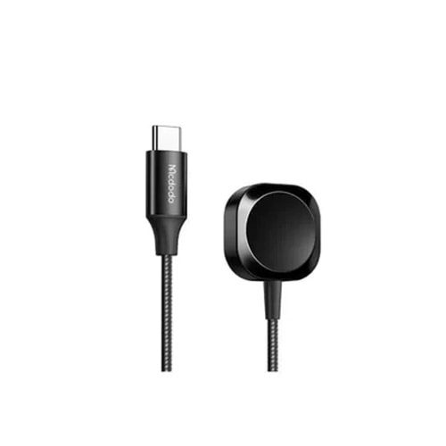 Mcdodo Ch-2970 Wıreless Charger For Apple Watch