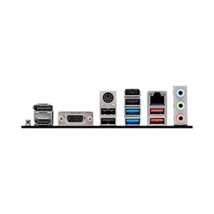 Anakart Msi Pro B650M-P Ddr5 M.2 Am5