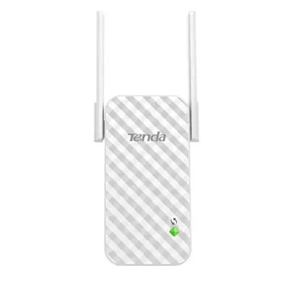 Router Tenda A9 300Mbps Range Extender