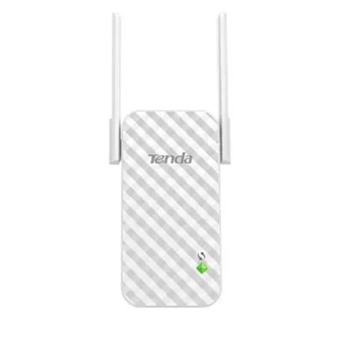 Router Tenda A9 300Mbps Range Extender