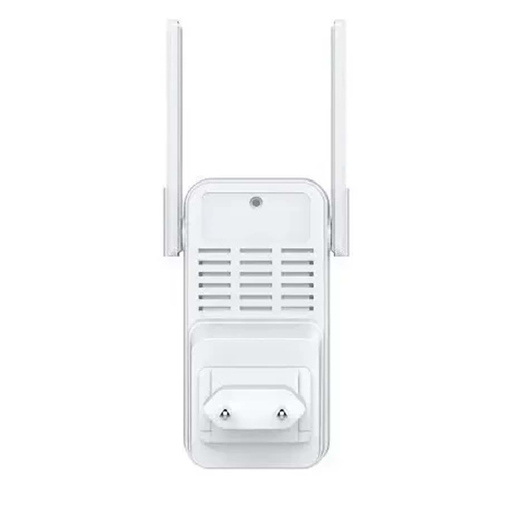 Router Tenda A9 300Mbps Range Extender