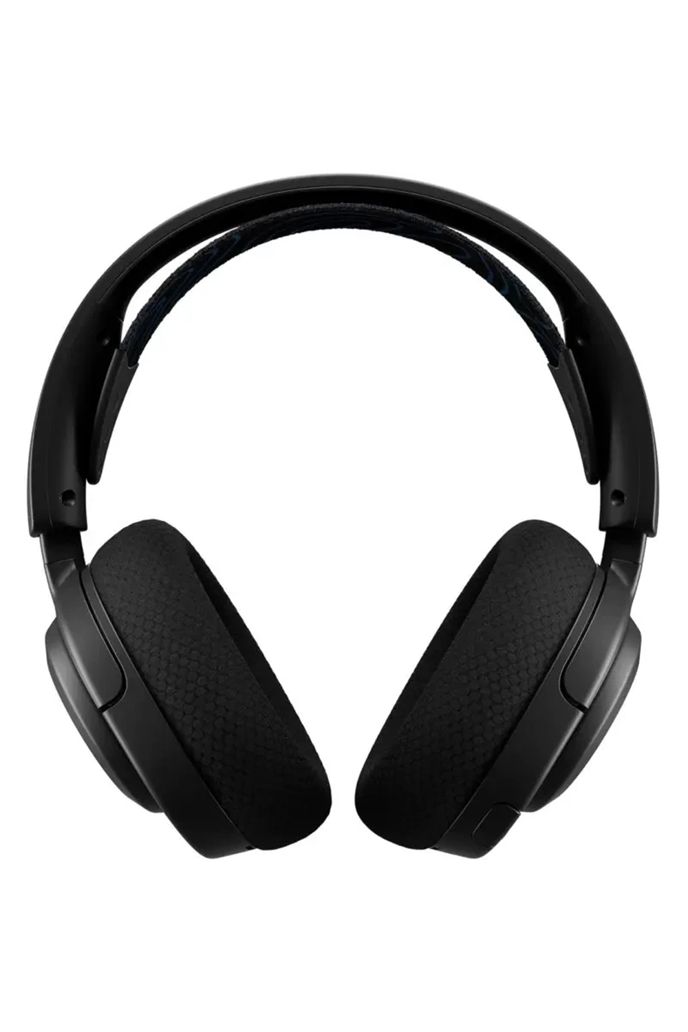 Kulaklık Steelseries Ssh61673 Artics Nova 5P Gaming Black