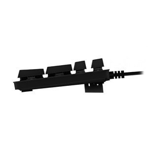 Klavye Logitech G512 Lingtsync Carbon Mekanik 920-009353 TR Layout