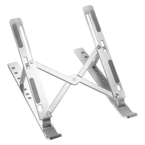 Aksesuar Frisby Fnc-5150St 10