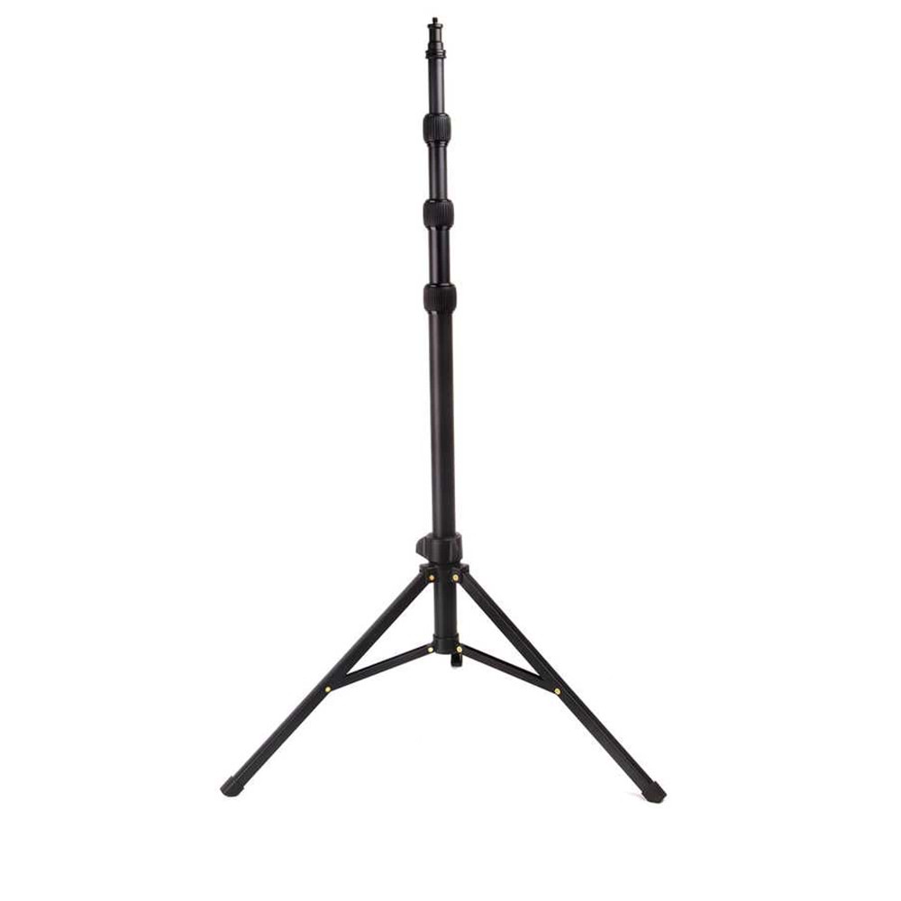 Aksesuar Jmary Mt-45 Trıpod 168Cm