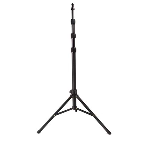 Aksesuar Jmary Mt-45 Trıpod 168Cm