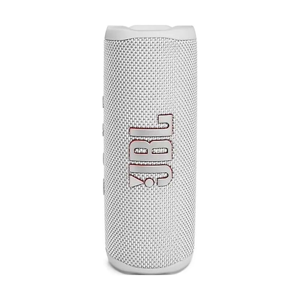 Speaker Jbl Flıp 6 Beyaz