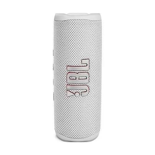 Speaker Jbl Flıp 6 Beyaz