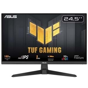 Asus 24.5
