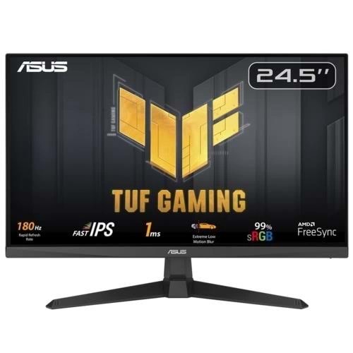 Asus 24.5