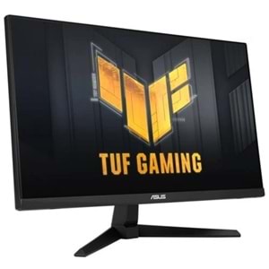 Asus 24.5