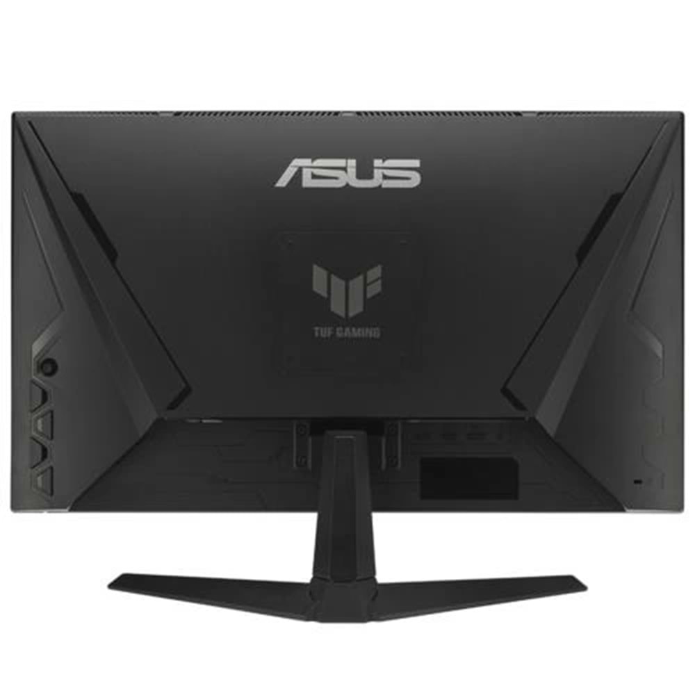 Asus 24.5