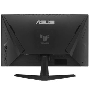 Asus 24.5
