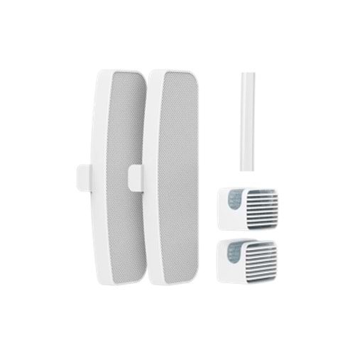 Xıaomı Smart Pet Fountaın Fılter