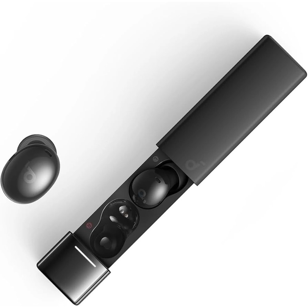 Kulaklık Anker Soundcore A30İ True Wıreless Nouse Cancellıng