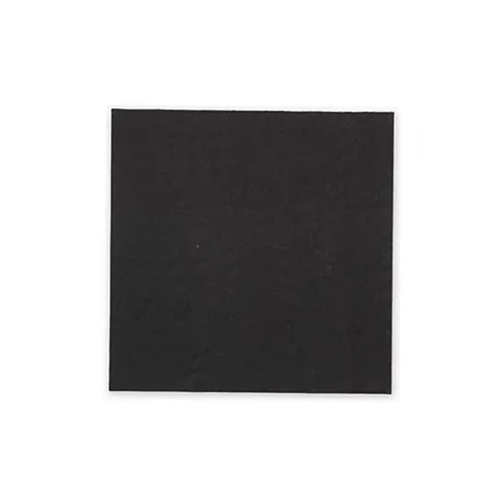 Thermal Pad Pullsar Ice Dragon Carbon Fıber Cooler 40W/Mk 38Mm X 38Mm