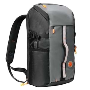 Çanta Npo Adventure Sport 25Lt Smart Outdoor 16