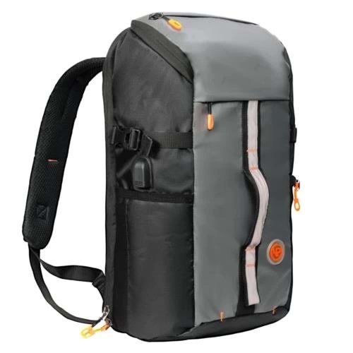 Çanta Npo Adventure Sport 25Lt Smart Outdoor 16