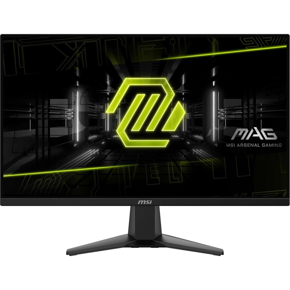 Msi 27