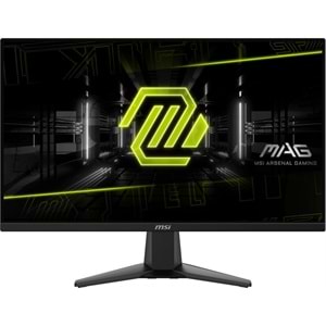 Msi 27