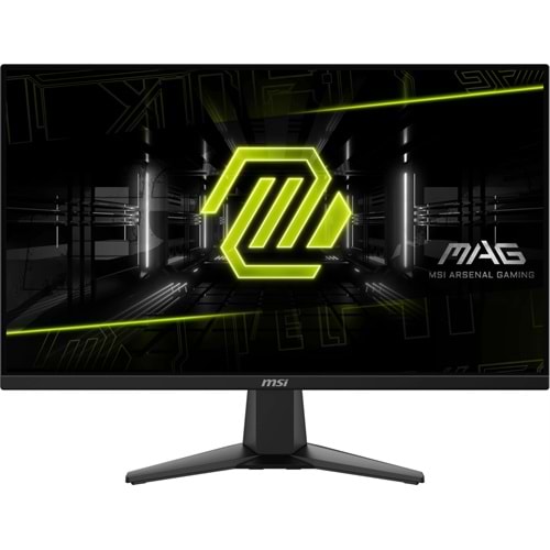 Msi 27